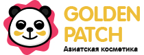 Промокод Goldenpatch.ru