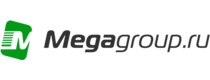Промокод магазина Megagroup