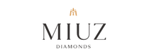 Miuz