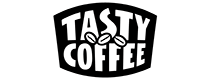 Промокод Tasty Coffee