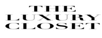 Промокод The Luxury Closet Offline codes & Links