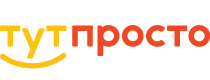 Промокод ТутПросто