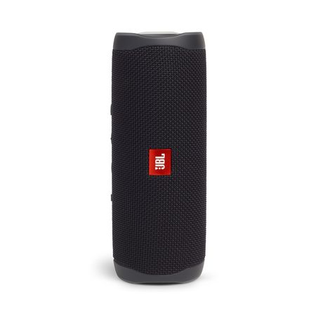   BigGeek Беспроводная акустика JBL Flip 5