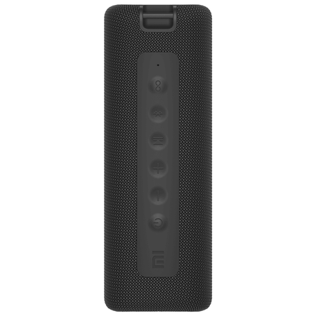  Портативная колонка Xiaomi Mi Portable Bluetooth Speaker (MDZ-36-DB; EAC)