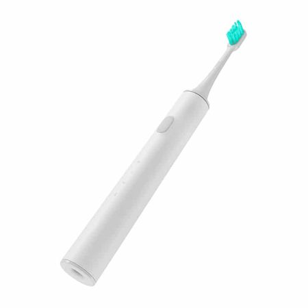 Зубные щётки Звуковая электрическая зубная щётка Xiaomi Mi Smart Electric Toothbrush T500 (MES601; EAC)