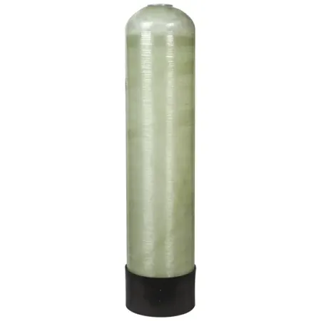 Корпус фильтра Гейзер Комплект T 10x44 2 1/2 ВР