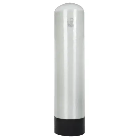 Корпус фильтра Гейзер Комплект T 12x52 2 1/2 ВР