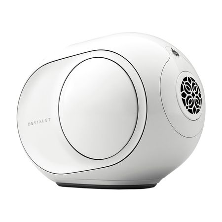  Беспроводная акустика Devialet Phantom II 95 dB