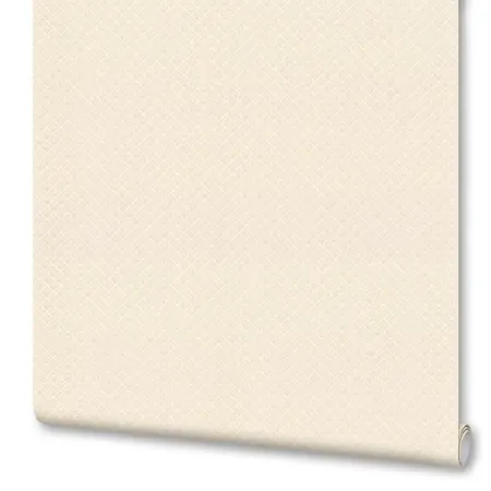 Обои флизелиновые Артекс Дарина бежевые 1.06 м 20123-02Э