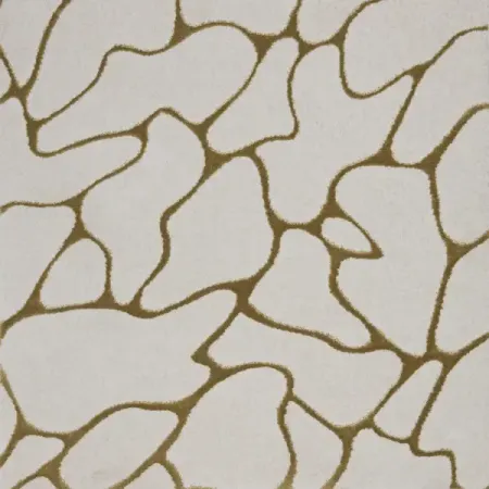 Ковровое покрытие «Собо Мелман» 3 м, цвет бежевый