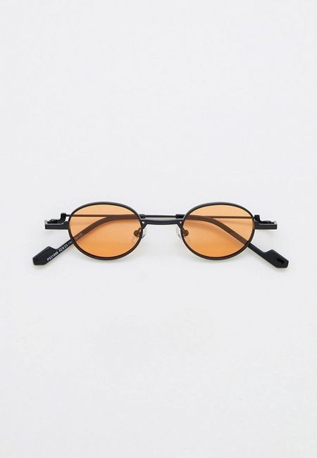 Узкие очки Очки солнцезащитные Kaizi PS31906