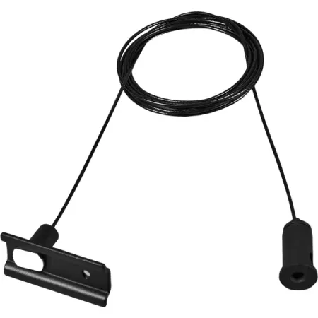 Трос Arte Lamp «Optima» 2 м 2 шт.