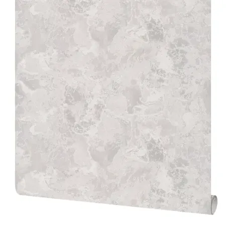 Обои флизелиновые Walldecor Fantom бежевые 1.06 м 35064-25