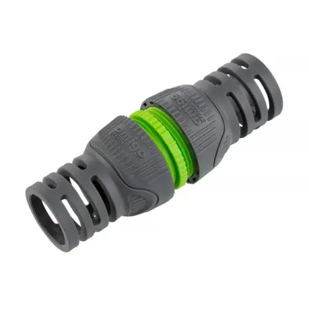 Муфта ремонтная Amigo 79865 3/4
