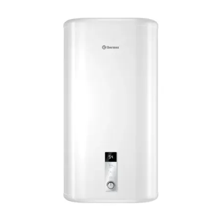  Накопительный водонагреватель электрический 80 л Thermex Wima 80 V 2 кВт нержавеющая сталь мокрый ТЭН