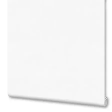 Обои флизелиновые Артекс Бенефис серые 1.06 м 11246-02