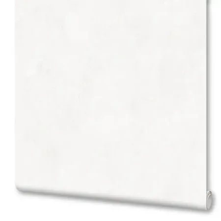 Обои флизелиновые Артекс Богемия бежевые 1.06 м 11206-01