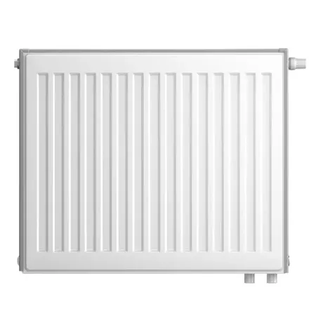 Радиатор панельный Royal Thermo Ventil Premier 22 500x1200 нижнее подключение сталь белый