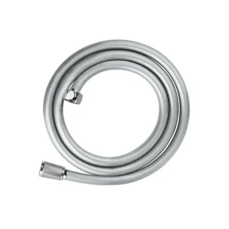 Шланг для душа Esko Annecy 1.75 м цвет хром