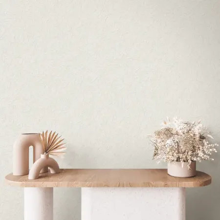 Обои под покраску флизелиновые Renowa Галактика 1.06 м 2587 100 г/кв.м