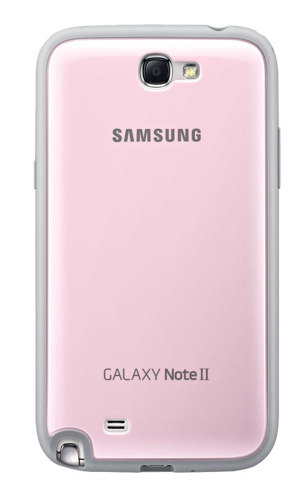 Samsung Galaxy Розовый Купить