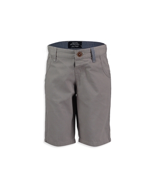 LC WAIKIKI Для детей Роллеры