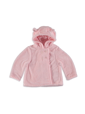 LC WAIKIKI Для малышей Кофта