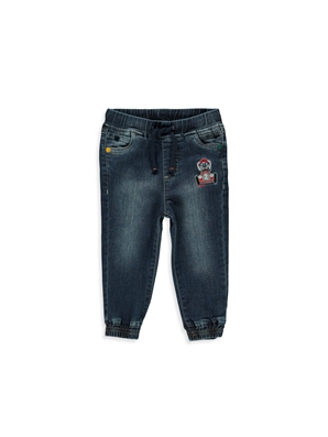 LC WAIKIKI Для малышей Джинсы