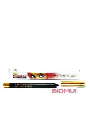 Сурьма для глаз Обогащенная сурьма-карандаш для глаз «Khojati»