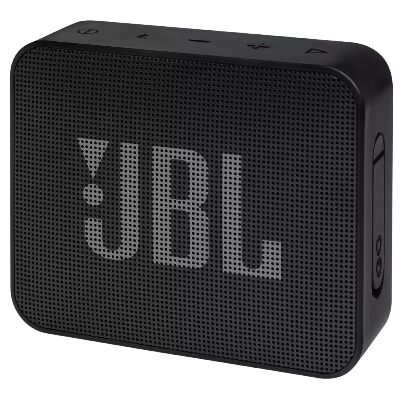 Акустические системы  iPort Акустическая система JBL Go Essential, 3,1 Вт черный
