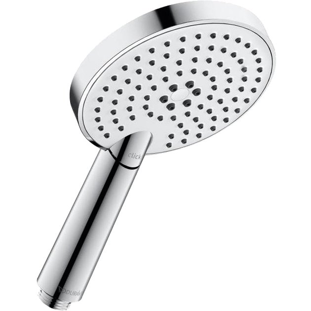 Ручной душ Duravit UV0650011000 Хром