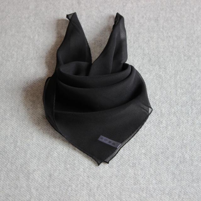 Шарфы , Шелковые платки , Палантины  Nazya шарф  201501181 100%