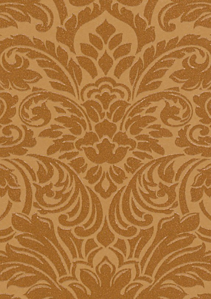 Флизелиновые обои AS Creation Luxury Wallpaper 30545-4