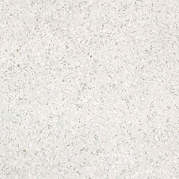 Напольная плитка Atlas Concorde Marvel Gems Terrazzo White 60x60