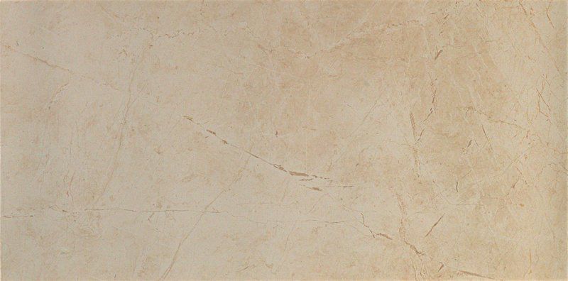 Напольная плитка Atlas Concorde Marvel Beige Mystery 45x90