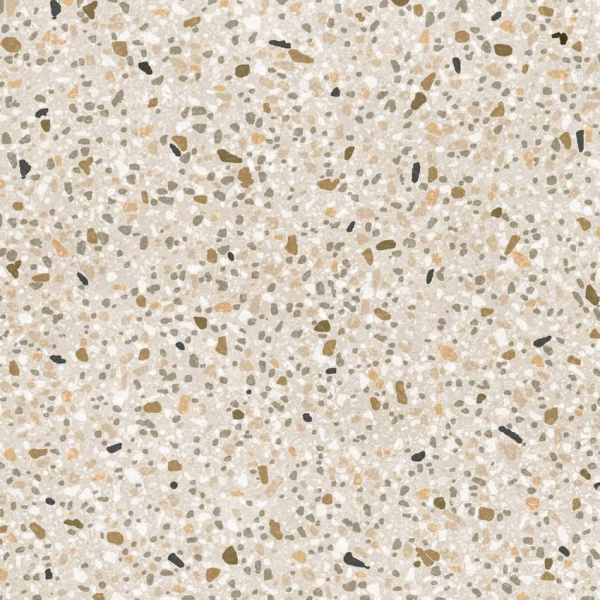 Напольная плитка Equipe Micro Stracciatella Taupe 20x20