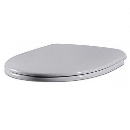 Cиденье для унитаза Ideal Standard Tempo T679401