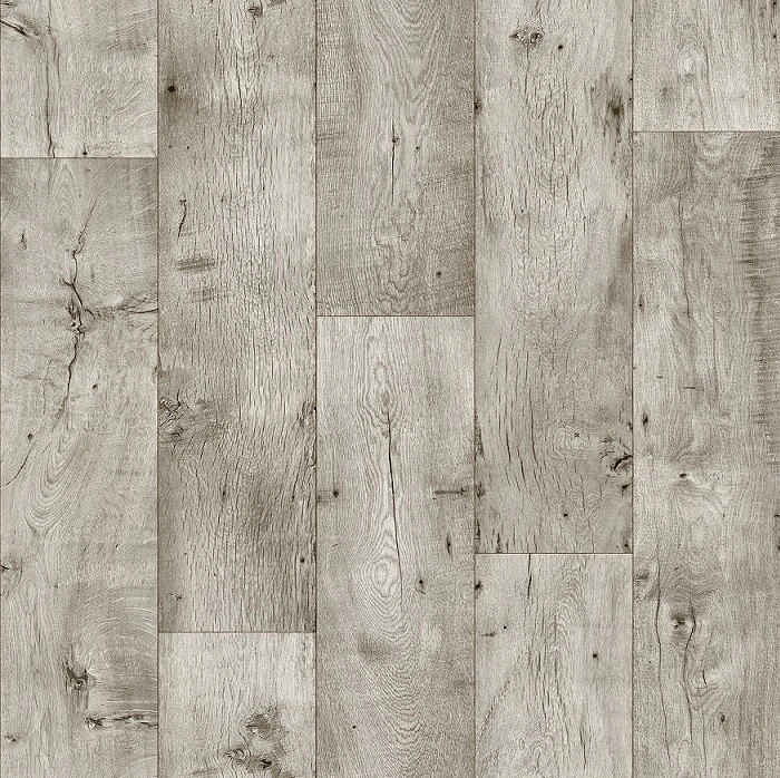 Линолеум бытовой Juteks Forum Forest 916L рулон 3х20 м
