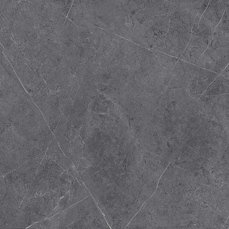 Kerama Marazzi Вомеро SG452802R, 50.2x50.2 см, Плитка напольная