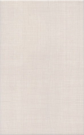 Плитка настенная Kerama Marazzi Дарлингтон 6258 бежевая 25х40 см