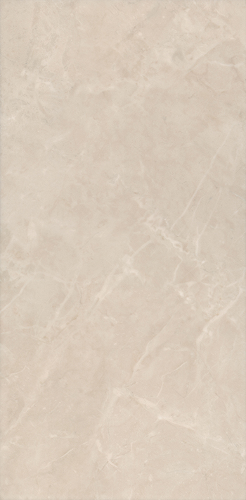 Плитка настенная Kerama Marazzi Версаль 11128R обрезная бежевая 30х60 см