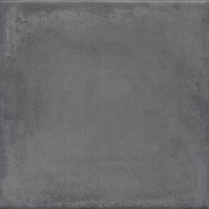 Kerama Marazzi Карнаби-стрит 1572T 20х20 см, плитка напольная (темно-серая)