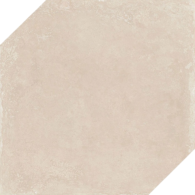 Плитка настенная Kerama Marazzi Виченца 18015 бежевая 15х15 см
