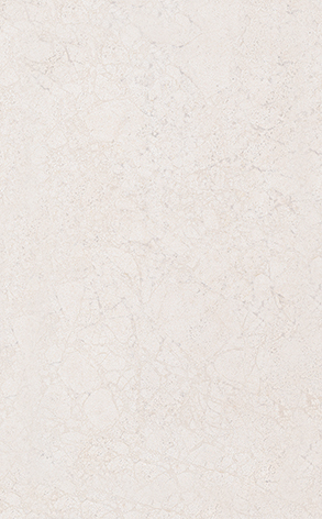 Плитка настенная Kerama Marazzi Сорбонна 6355 бежевая 25х40 см
