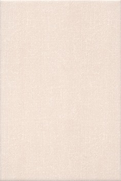 Плитка настенная Kerama Marazzi Традиция 8234 бежевая 20х30 см