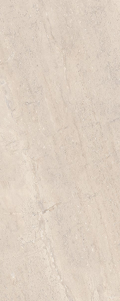 Плитка настенная Kerama Marazzi Формиелло 7154 бежевая 20х50 см