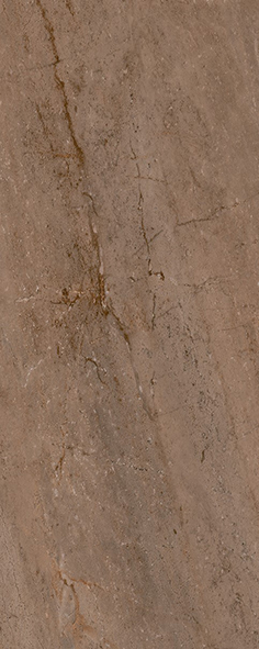 Плитка настенная Kerama Marazzi Формиелло 7156 коричневая 20х50 см