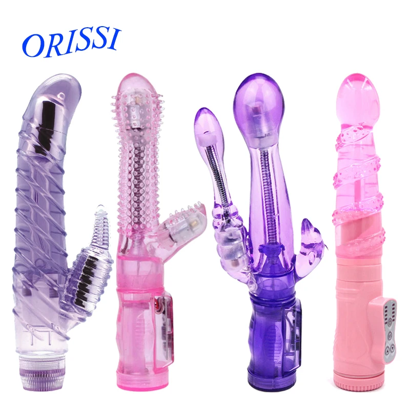 Liliput Bruste Toilette Vibratorsex