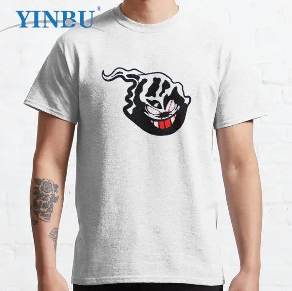 Feid,the Ferxxo Classic funny t shirts Feid Ferxxo Print Men's short t-shirt YINBU Brand High quality Graphic Tee #053-13