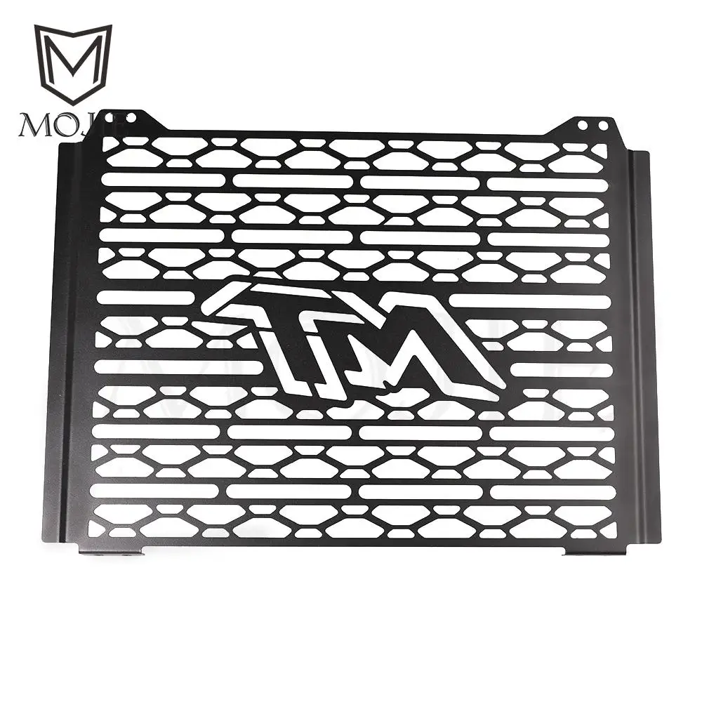 New 800 MT 800-MT Motorcycle Oil Cooler Protection Grill FOR CFMOTO 800MT 2021-2022 Front Fairing Vent Radiator Guard Cover 